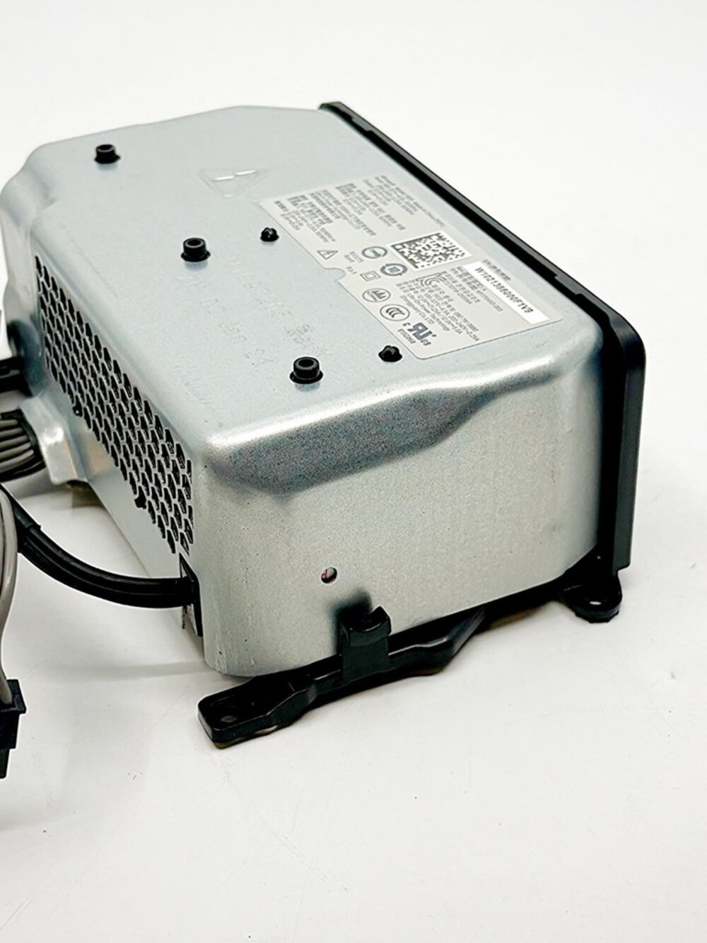 Xbox Series X Power Supply PSU Replacement 1920 Stable Fix - Picture 5 of 11